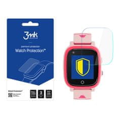 3MK GARETT KIDS SUN 4G - 3MK WATCH PROTECTION V. ARC+