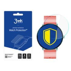 3MK DENVER SW-171 - 3MK WATCH PROTECTION V. ARC+