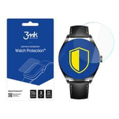 3MK HUAWEI WATCH BUDS - 3MK WATCH PROTECTION V. ARC+