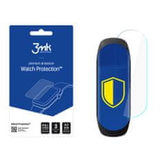 3MK XIAOMI MI BAND 3 - 3MK WATCH PROTECTION V. ARC+