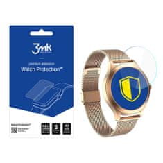 3MK MAXCOM FW42 - 3MK WATCH PROTECTION V. ARC+