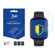 3MK SMARTWATCH DT-93 - 3MK WATCH PROTECTION V. ARC+