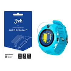 3MK GARETT KIDS 5 - 3MK WATCH PROTECTION V. ARC+