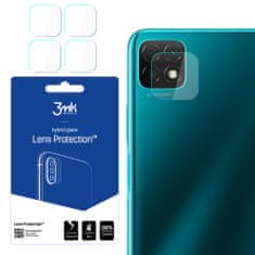 3MK HUAWEI NOVA Y60 - 3MK LENS PROTECTION