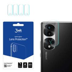 3MK HONOR 70 PRO/PRO+ - 3MK LENS PROTECTION