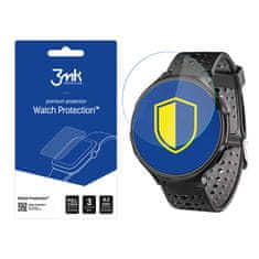 3MK GARMIN FORERUNNER 235 - 3MK WATCH PROTECTION V. ARC+