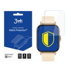 3MK SMARTWATCH DT94 - 3MK WATCH PROTECTION V. ARC+