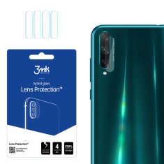 3MK HONOR 30I - 3MK LENS PROTECTION