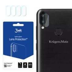 3MK KRUGER & MATZ MOVE 9 - 3MK LENS PROTECTION