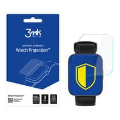 3MK REALME WATCH 3 - 3MK WATCH PROTECTION V. ARC+