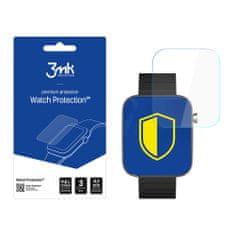 3MK BEMI CID - 3MK WATCH PROTECTION V. ARC+