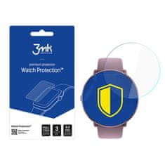 3MK POLAR IGNITE 3 - 3MK WATCH PROTECTION V. ARC+