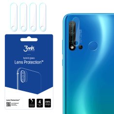 3MK HUAWEI P20 LITE 2019 - 3MK LENS PROTECTION