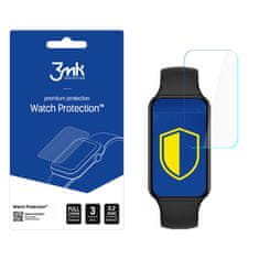 3MK AMAZFIT BAND 7 - 3MK WATCH PROTECTION V. ARC+