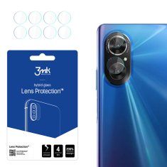 3MK HONOR 50 SE 5G - 3MK LENS PROTECTION