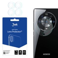 3MK HONOR MAGIC 3 PRO - 3MK LENS PROTECTION