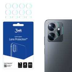 3MK INFINIX ZERO 20 - 3MK LENS PROTECTION