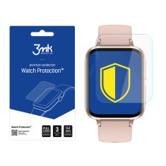 3MK GARETT BEFIT SPORT RT - 3MK WATCH PROTECTION V. ARC+