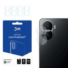 3MK HONOR X40I - 3MK LENS PROTECTION