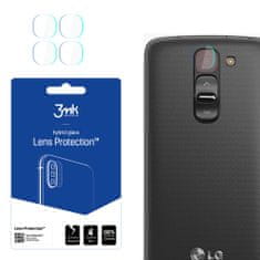 3MK LG G2 MINI D620 - 3MK LENS PROTECTION