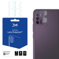 3MK LENOVO K13 NOTE - 3MK LENS PROTECTION