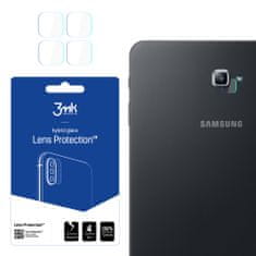 3MK SAMSUNG GALAXY TAB A 10.1 2016 - 3MK LENS PROTECTION