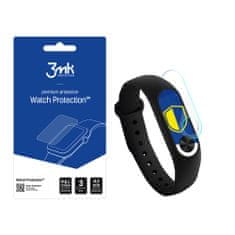 3MK XIAOMI MI BAND 2 - 3MK WATCH PROTECTION V. ARC+