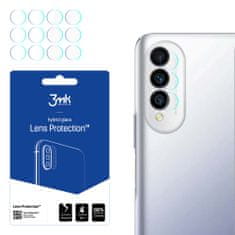 3MK HUAWEI NOVA 8 SE VITALITY EDITION - 3MK LENS PROTECTION