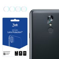 3MK LG STYLO 4 - 3MK LENS PROTECTION