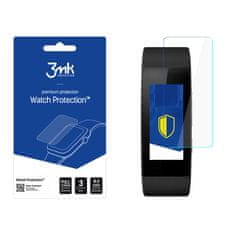 3MK SONY SMARTBAND TALK SWR30 - 3MK WATCH PROTECTION V. ARC+