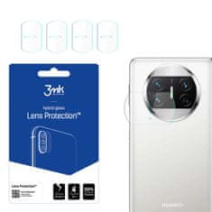 3MK HUAWEI MATE X3 - 3MK LENS PROTECTION