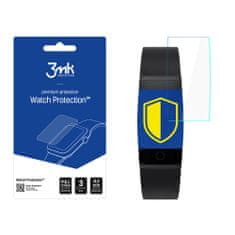 3MK REALME BAND 1 - 3MK WATCH PROTECTION V. ARC+