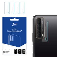 3MK HUAWEI P SMART 2021 - 3MK LENS PROTECTION