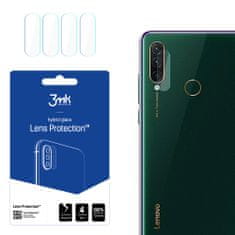 3MK LENOVO K10 NOTE - 3MK LENS PROTECTION