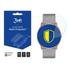 3MK MAXCOM FW32 - 3MK WATCH PROTECTION V. ARC+