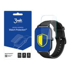 3MK ONEPLUS NORD WATCH - 3MK WATCH PROTECTION V. ARC+