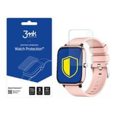 3MK RUBICON RNCE79 - 3MK WATCH PROTECTION V. ARC+