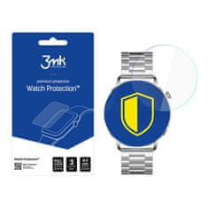 3MK SMARTWATCH RUBICON RNCE81 - 3MK WATCH PROTECTION V. ARC+