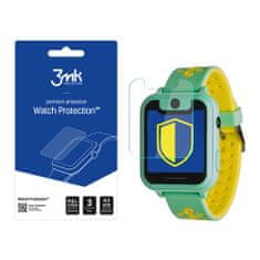 3MK GARETT KIDS NICE - 3MK WATCH PROTECTION V. FLEXIBLEGLASS LITE