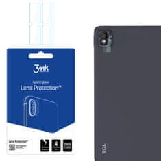 3MK TCL TAB 10S - 3MK LENS PROTECTION