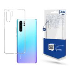 3MK HUAWEI P30 PRO - 3MK CLEAR CASE