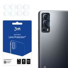 3MK VIVO Y72 5G - 3MK LENS PROTECTION