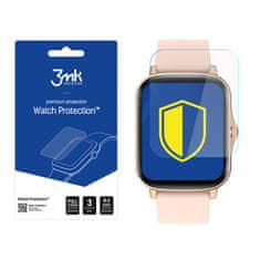 3MK GARETT SPORT ACTIVITY - 3MK WATCH PROTECTION V. ARC+