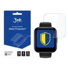 3MK REALME WATCH 1 - 3MK WATCH PROTECTION V. ARC+