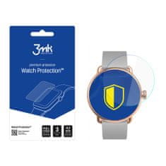 3MK WITHINGS SCANWATCH 38MM - 3MK WATCH PROTECTION V. ARC+