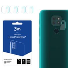 3MK LENOVO K12 NOTE - 3MK LENS PROTECTION