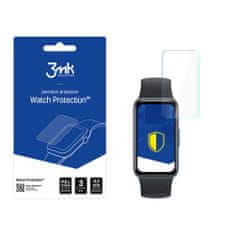 3MK HUAWEI BAND 8 - 3MK WATCH PROTECTION V. ARC+