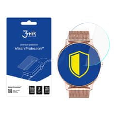 3MK DT88 PRO - 3MK WATCH PROTECTION V. ARC+