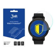 3MK XIAOMI MIBRO AIR - 3MK WATCH PROTECTION V. FLEXIBLEGLASS LITE