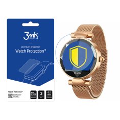 3MK GARETT WOMEN LISA - 3MK WATCH PROTECTION V. ARC+